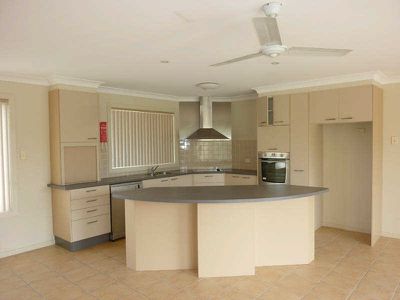 2 / 19 Boundary Street, Forster