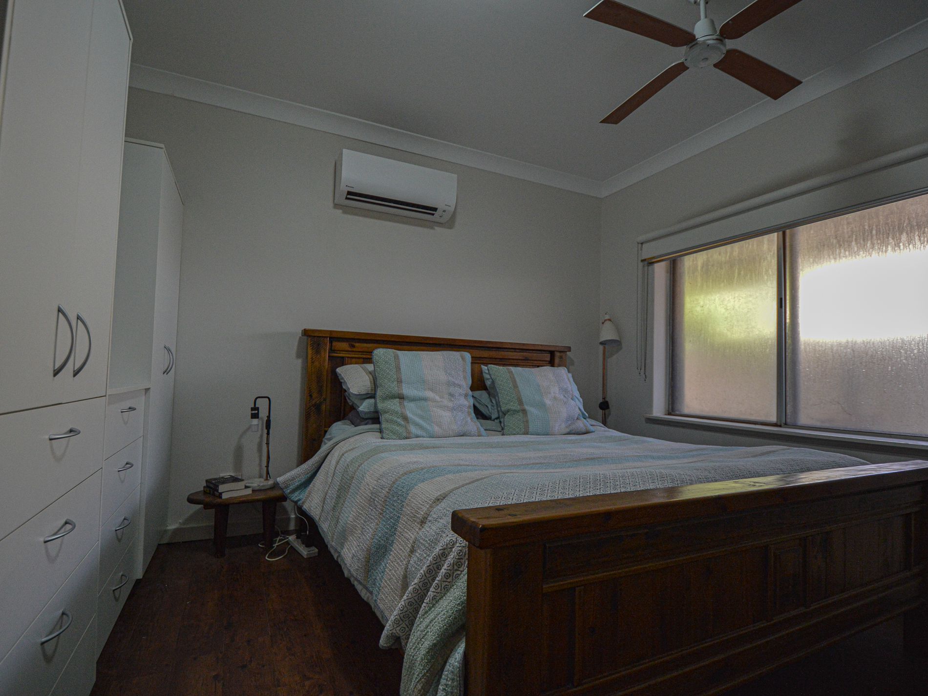 74 Goode Street, Port Hedland