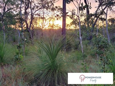 149 McCorry Road, Kuranda