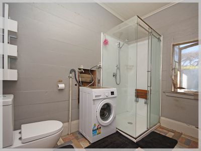 11 Anga Street, Tangimoana