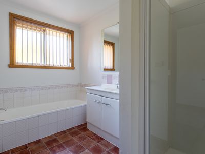 118 Chris Street, Prospect Vale