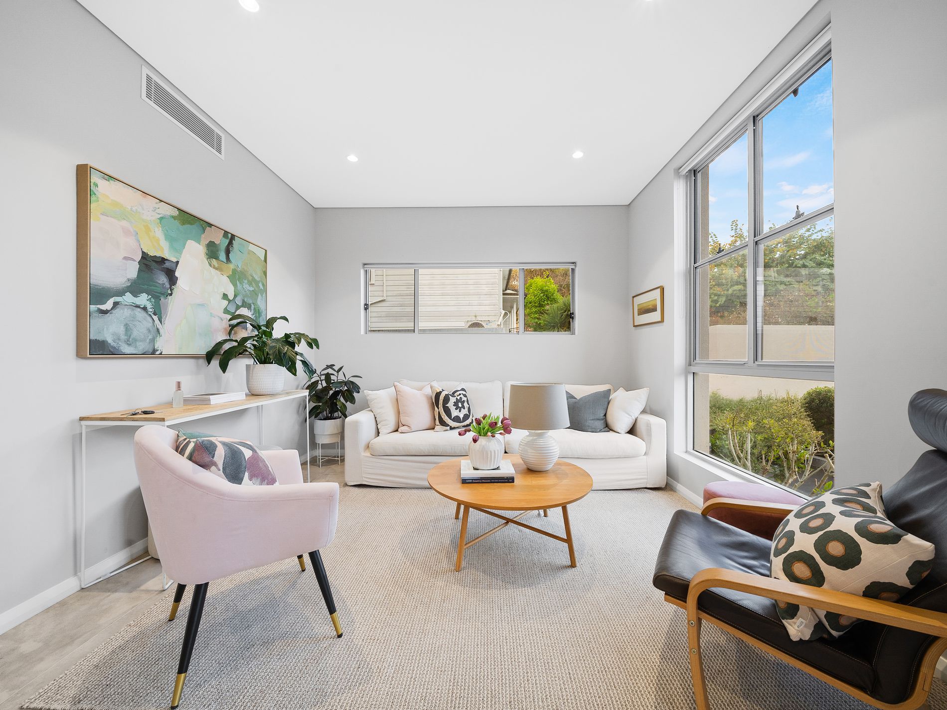 52A Robert Street, Telopea