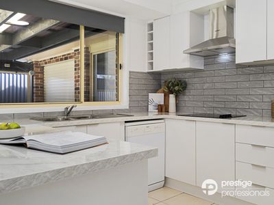 12 Bodalla Court, Wattle Grove