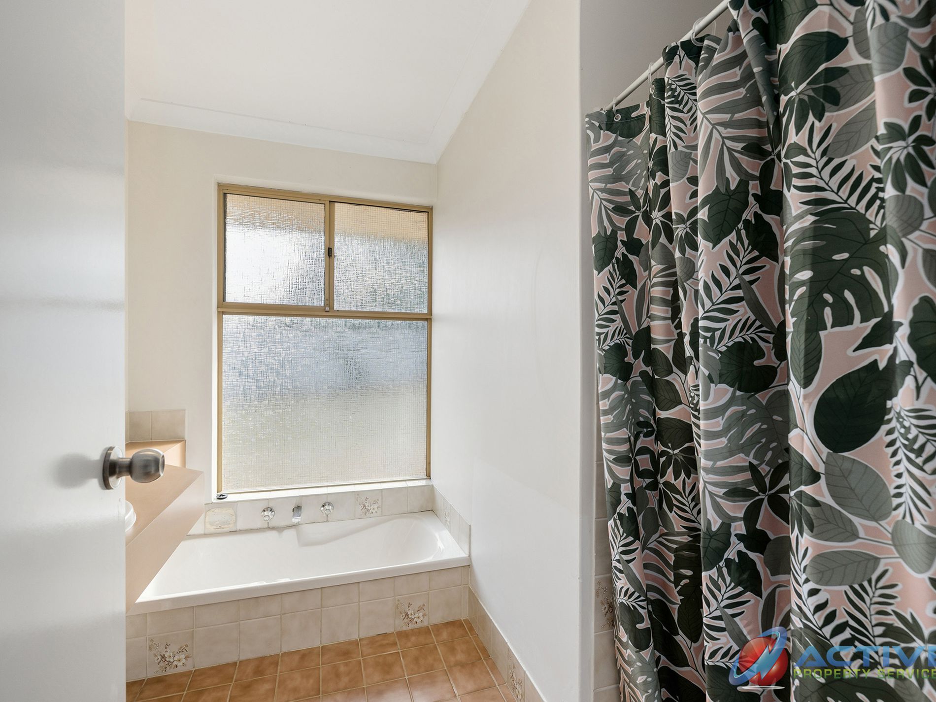 14 Gale Court, Calista