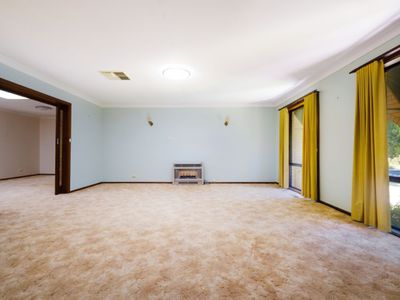 796 ST JAMES CRESCENT, North Albury