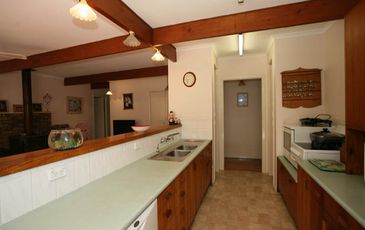 104 Stoney Creek Road, Beaconsfield Upper
