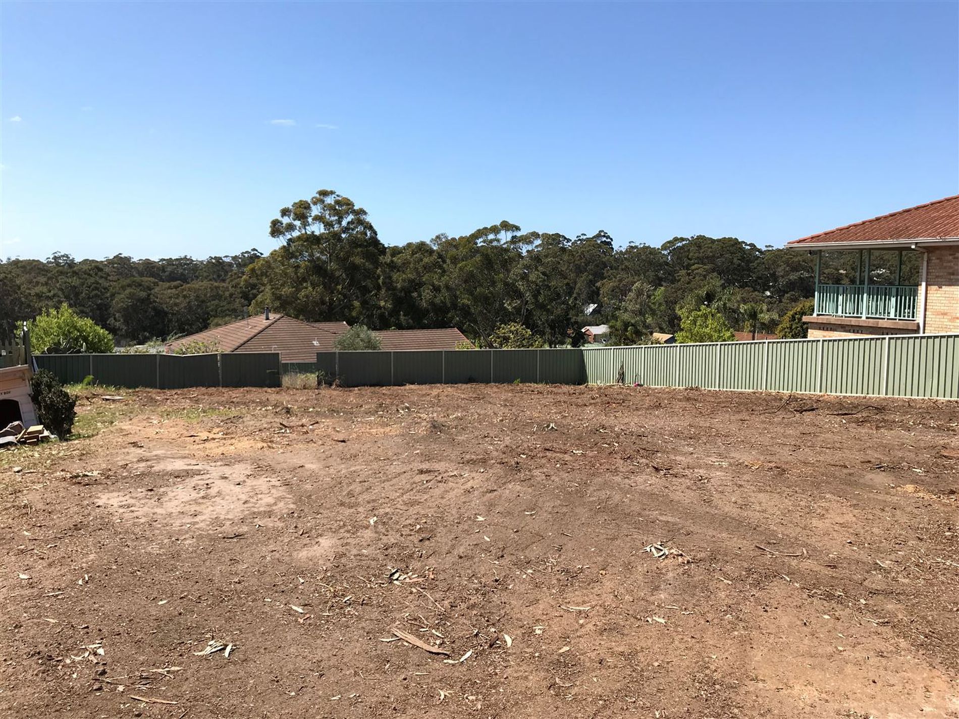 32 Seaspray Street, Narrawallee