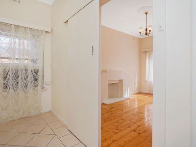 42 Shierlaw Street, Richmond