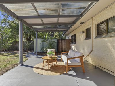 43 Wattle Street, Andergrove