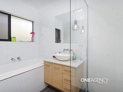 9 Saigon Place, Inala