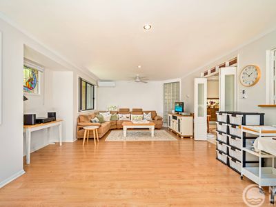 3 Matong Drive, Ocean Shores