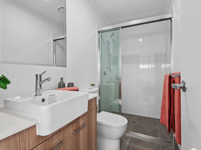 10 / 289 Brays Road, Griffin