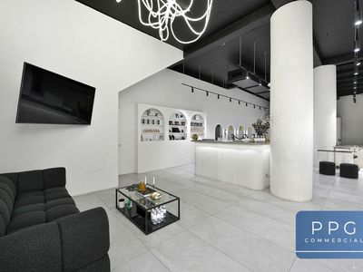 11-17 East Street, Granville