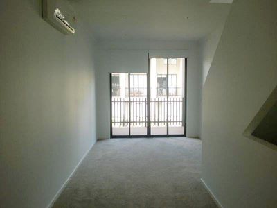 15 Rivet Walk, Maidstone
