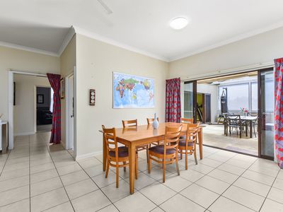 21A Emily Street, Millicent