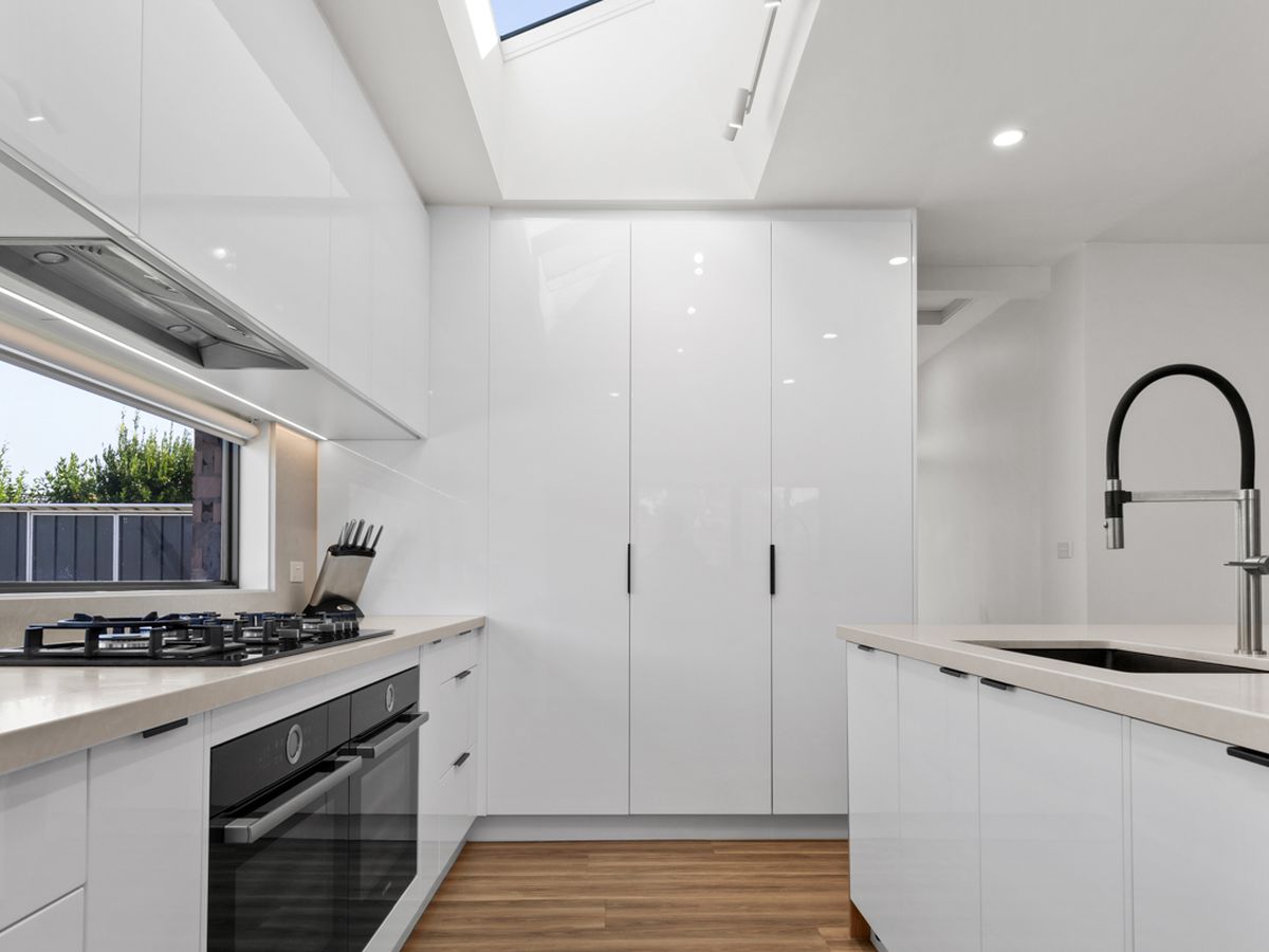 24 Buldah Street, Dandenong North