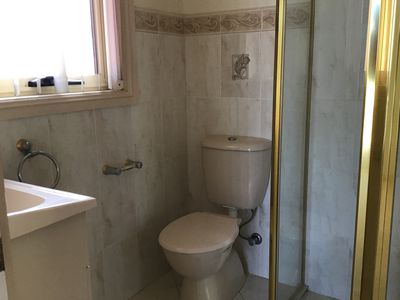 2 / 10 Brindabella Drive, Shell Cove