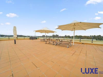 35 / 66 Allara Street, City