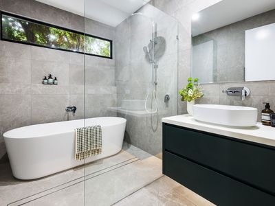 676A Nepean Highway, Carrum