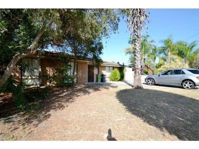 10 Levine Court, Thornlie