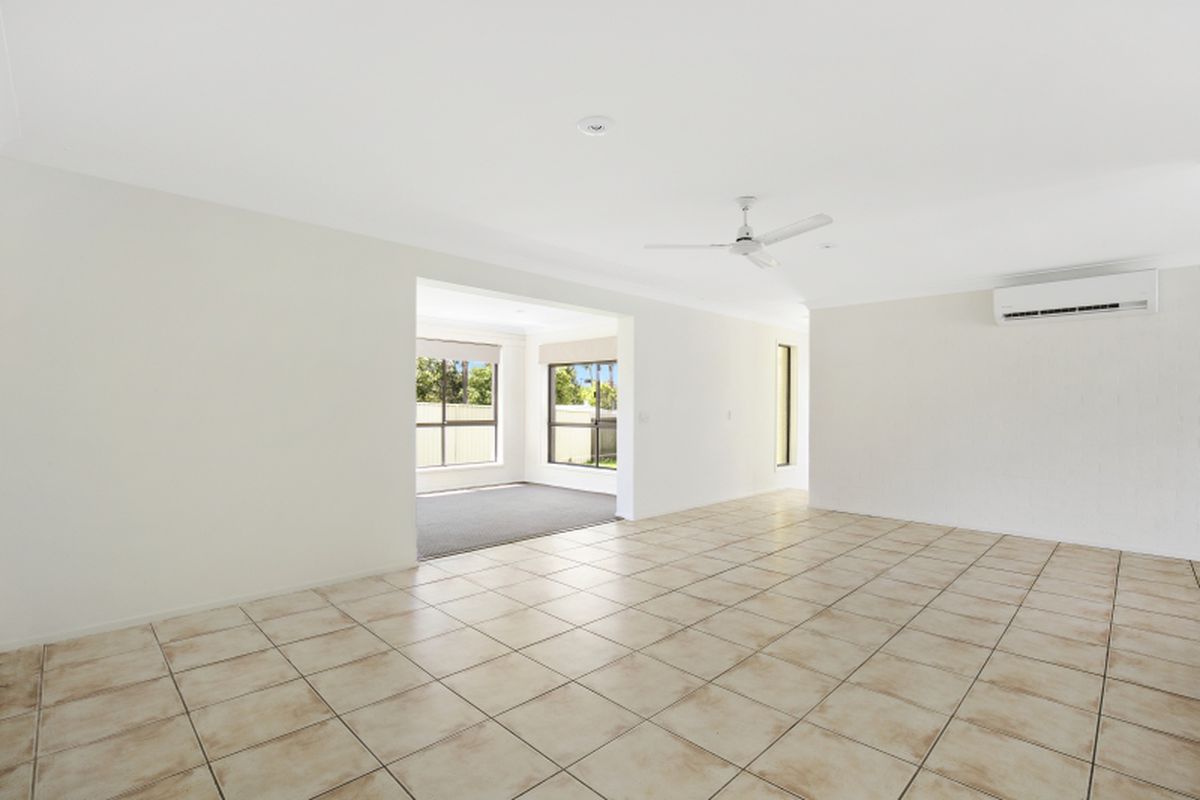 5 Panitz Street, Bundall