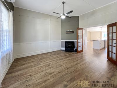 128 Main Street, Minyip