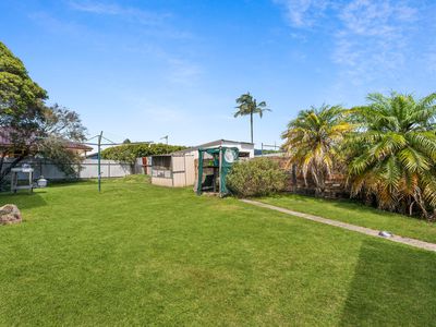 155 Towradgi Road, Towradgi