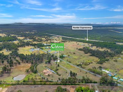 123 Sawyers Gully Road, Sawyers Gully