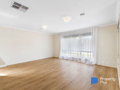 140 Sawmill Road, Huntly