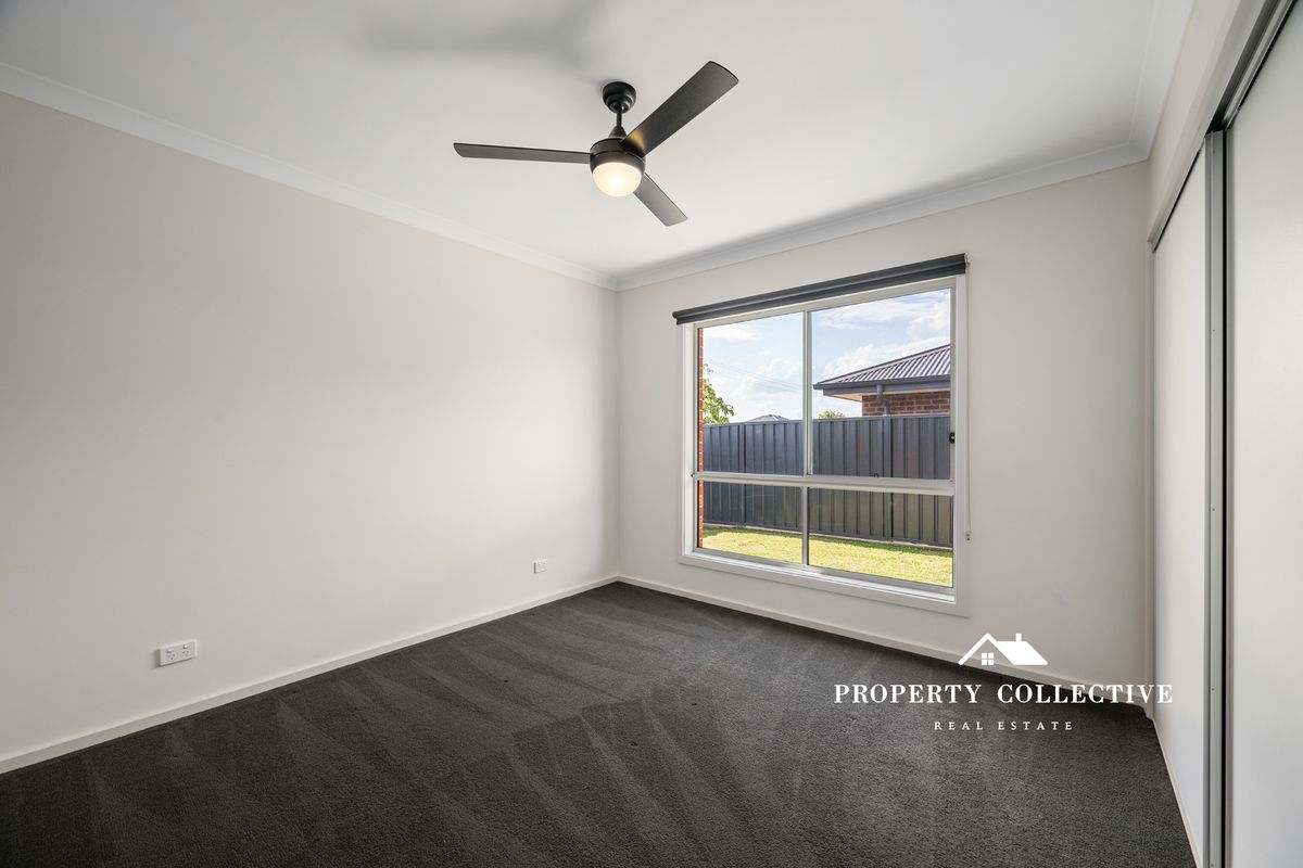 59 Salisbury Street, Wangaratta