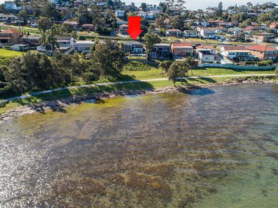 133 Northcliffe Drive, Lake Heights