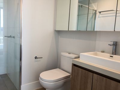 31 / 33 Norton St, Upper Mount Gravatt