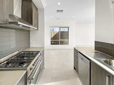 45 Crowlands CIRCUIT, Eynesbury