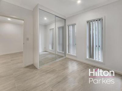131A Carlisle Avenue, Hebersham
