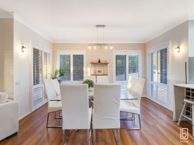 4 Mooball Road, Woongarrah