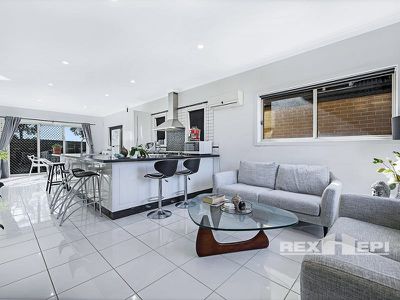 Unit 2 / 19 Keller Court, Hampton Park