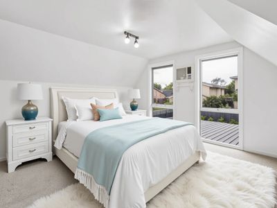 67 Autumn Cres, Mount Eliza
