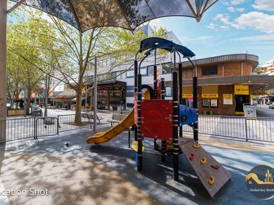 B404 / 572-578 Princes Highway, Rockdale