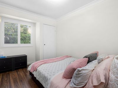 23/173 Fursden Road, Carina