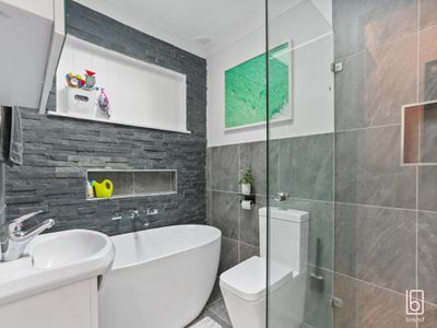 73 Liamena Avenue, San Remo