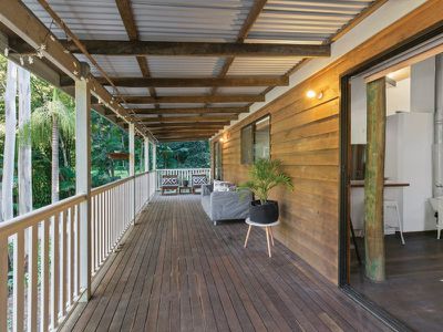 37 Valley Drive, Doonan