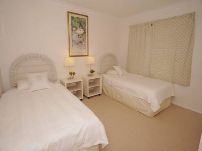 65 The Boulevarde, Hawks Nest
