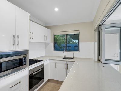 18 Alma Street, Woree
