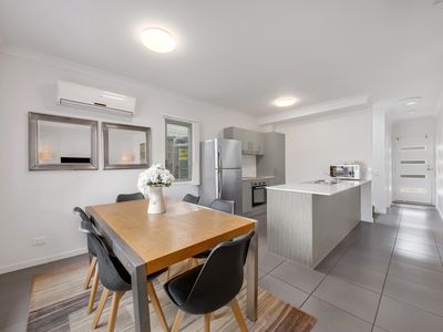 29 / 2 Beezley Street, Glen Eden