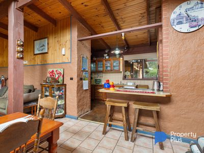 49 Lewis Road, Neilborough