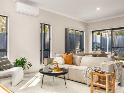 1 / 11 Pioneer Drive, Morisset