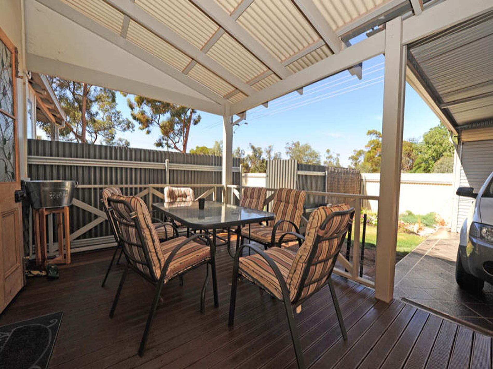 92 Ward Street, Kalgoorlie