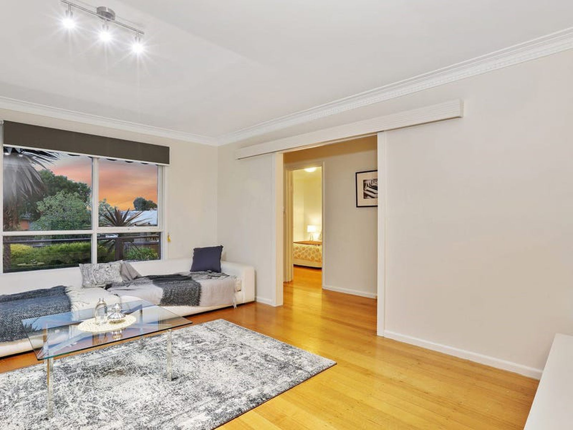 1A / 14 Rimbool Road, Grovedale