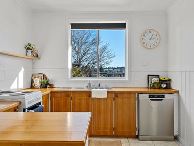 4 Vista Court, Deloraine