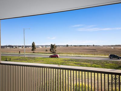 4 Gudali Walk, Clyde North